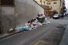 Monreale 37.JPG